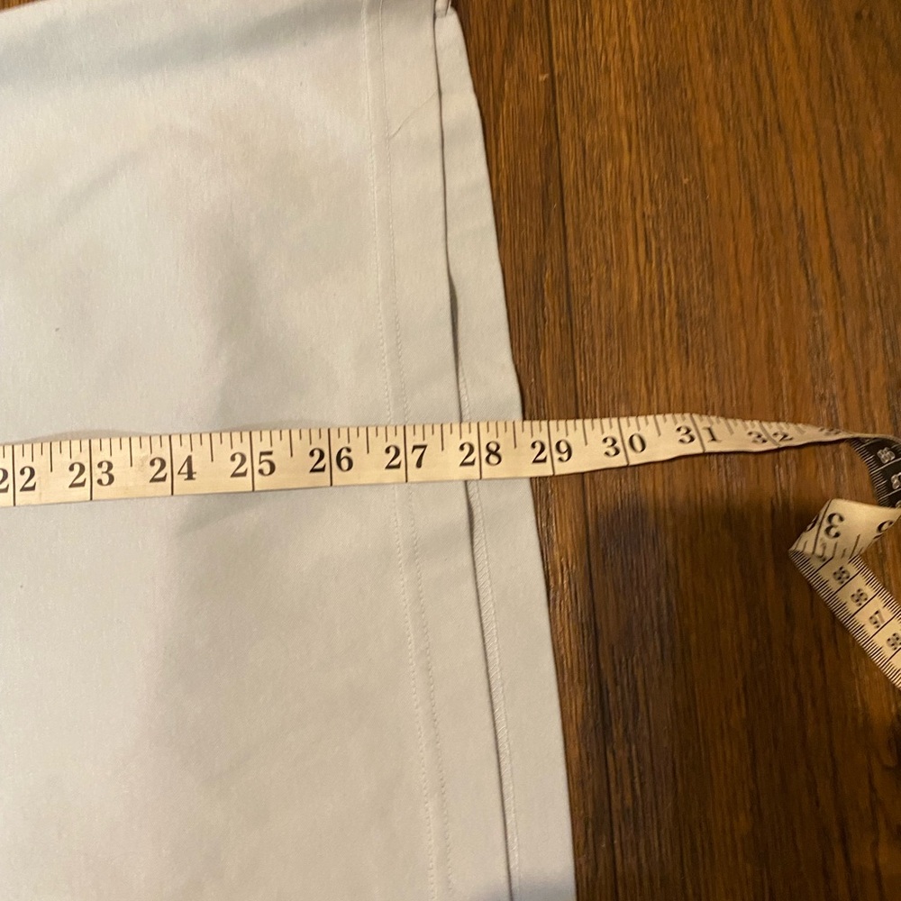 UNTUCKit polo  Shirt‎ - Picture 3 of 5